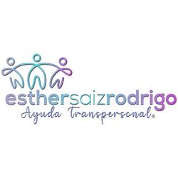 Horario de apertura Ayuda Transpersonal, Fuenlabrada
