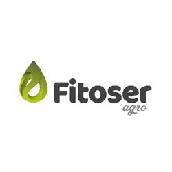 Horario de apertura Fitoser Agro S.L., Almoradí