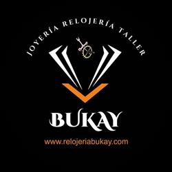 Horario de apertura Relojería y Joyeria Bukay, Madrid