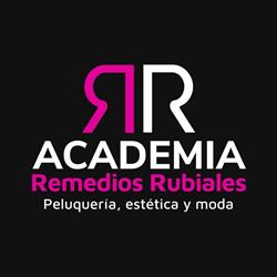Horario de apertura Academia De Peluquería Y Estética Remedios Rubiales, Ubrique
