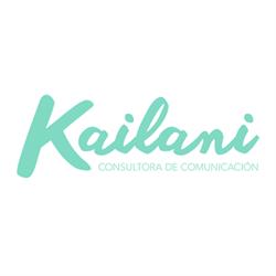 Horario de apertura Kailani, Madrid