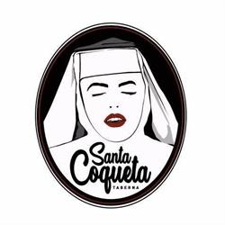 Horario de apertura Taberna Santa Coqueta, Jávea