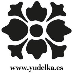 Horario de apertura Yudelka, Irun