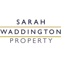 Horario de apertura Sarah Waddington Property, Coín