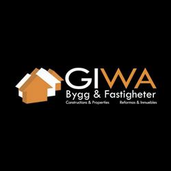 Horario de apertura GIWA Bygg & Fastighetsservice S.L., Torrevieja