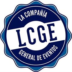Horario de apertura LA COMPAÑIA GENERAL DE EVENTOS, Alcalá de Henares