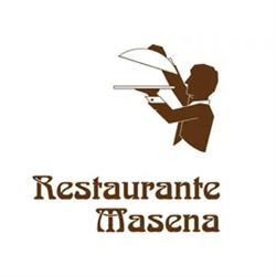 Horario de apertura Masena, Jávea