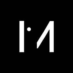 Horario de apertura Ingrid Matheu Studio, Barcelona