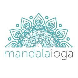 Horario de apertura Mandala yoga, Llança