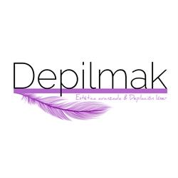 Horario de apertura Depilmak, Utrera