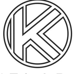Horario de apertura KELARA SHOES, Elche