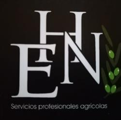 Horario de apertura EHN Agrícola, Andújar
