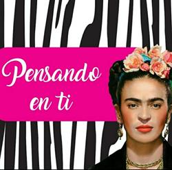 Horario de apertura Pensando en ti, Avilés
