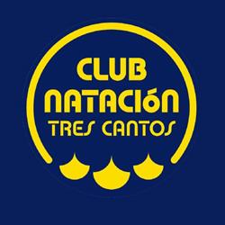 Horario de apertura Club Natación Tres Cantos,