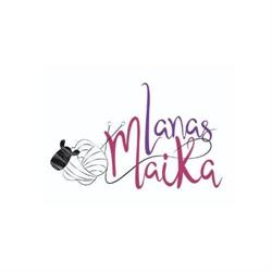 Horario de apertura Lanas Maika, Vitoria-Gasteiz