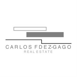 Horario de apertura Carlos Fdez-Gago Real Estate, Alhaurín El Grande