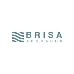 Horario de apertura BRISA ABOGADOS - María Reyes Vicario, Úbeda