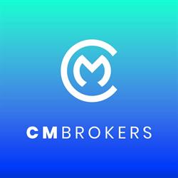 Horario de apertura CMBrokers, Alcalá de Henares