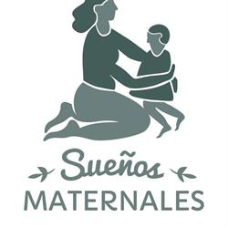 Horario de apertura Sueños Maternales, Lugo