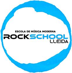 Horario de apertura Rockschool Lleida, Alpicat