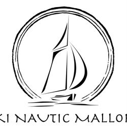 Horario de apertura Niki Nàutic Mallorca, Palma de Mallorca