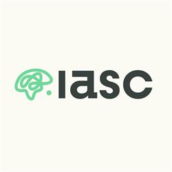 IASC Instituto Andaluz de Salud Cerebral en Sevilla (Triana) - Horario de apertura