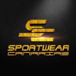 Horario de apertura Sportwear Canarias, Maspalomas