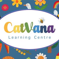 Horario de apertura CatVana Learning Centre, Sant Pere de Ribes
