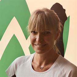 Horario de apertura Estudio de Pilates Landaluce, Bilbao
