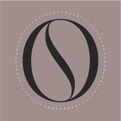 Horario de apertura Pilates Centro, Valencia