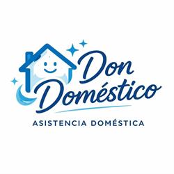 Horario de apertura Don Doméstico, Llíria