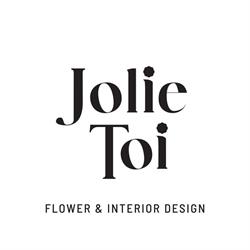 Horario de apertura JOLIE TOI FLOWERS AND INTERIOR DESING, Madrid