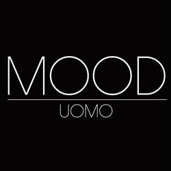 Horario de apertura Mood Uomo, Santander