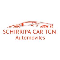 Horario de apertura Schirripa Car Tgn sl, Bonavista