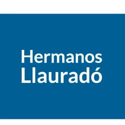 Horario de apertura Hermanos Llauradó S.L., Bonavista