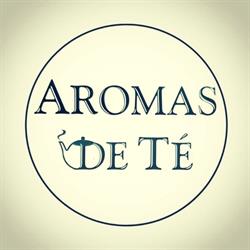 Horario de apertura Aromas de Té , Jerez, Jerez de la Frontera