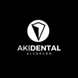 Horario de apertura Clínica Akidental Alcorcón,