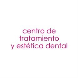 Horario de apertura Centro De Tratamiento Y Estética Dental, Santiago de Compostela