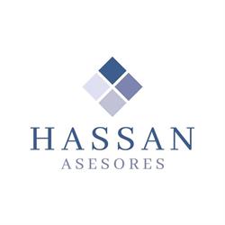 Horario de apertura Hassan Asesores, Las Palmas de Gran Canaria