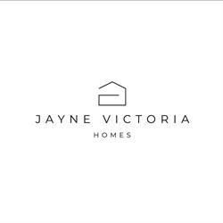 Horario de apertura Jayne Victoria Homes, Fuengirola