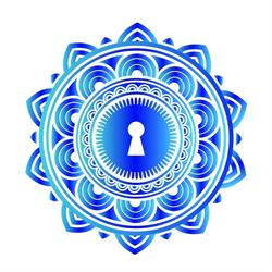 Horario de apertura Azul Inmobiliaria, Vilanova del Camí