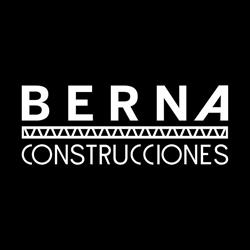 Horario de apertura Construcciones Berna, Santa Cruz de Tenerife