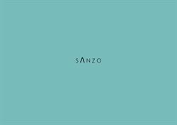 Horario de apertura Ariane Sanzo Studio, Montijo