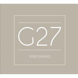 Horario de apertura Interiorismo G27, Bilbao