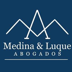 MEDINA & LUQUE ABOGADOS en Madrid (Tetuán) - Horario de apertura