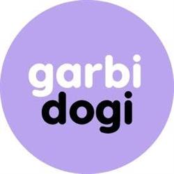 Horario de apertura Garbidogi, Vitoria-Gasteiz
