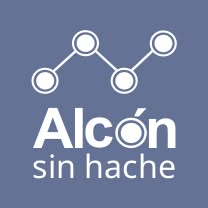Horario de apertura ALCÓN SIN HACHE INFORMÁTICA - WEB MEDIA, Sanlúcar de Barrameda