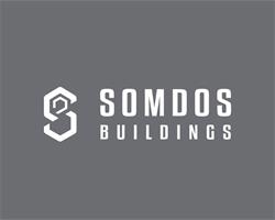 Horario de apertura Som Dos Buildings, Llubí