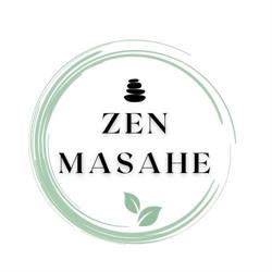 Horario de apertura ZEN MASAHE. Oriental Filipino Massage, Madrid
