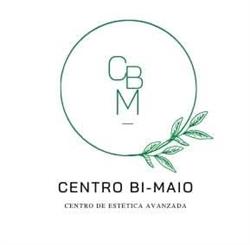Horario de apertura Centro Bi-Maio Estética y piercing., Torrent
